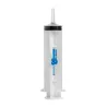 Clean Stream Seringue Enema 150mL